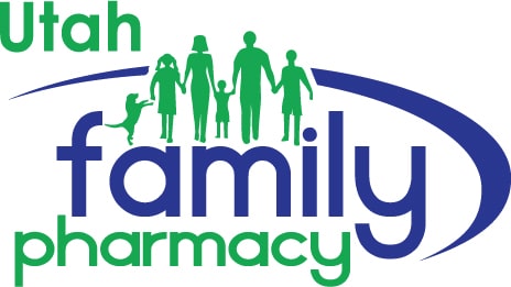 Hurricane Family Pharmacy