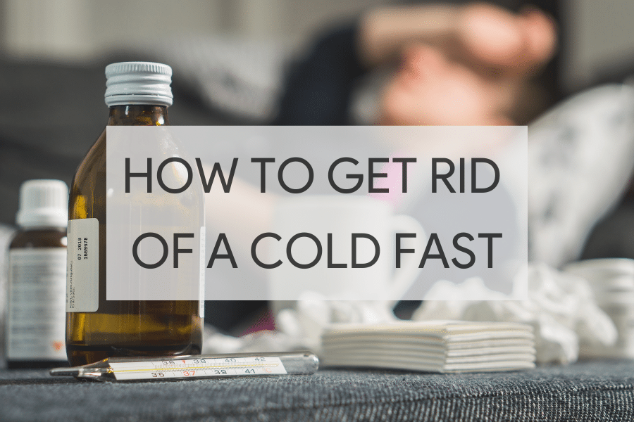 how-to-get-rid-of-a-cold-fast-southern-utah-hurricane-family-pharmacy