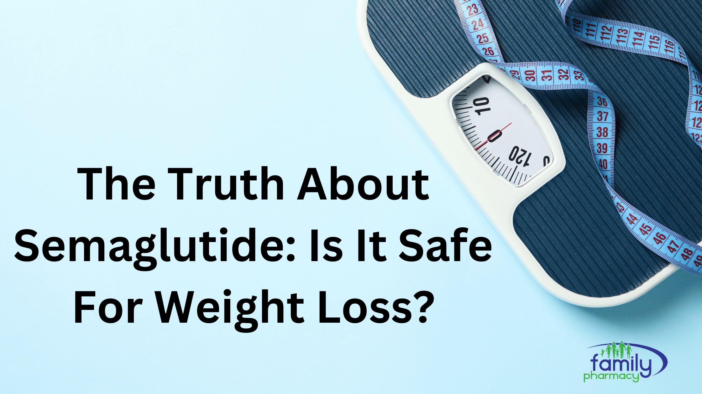 The Truth About Semaglutide Is It Safe For Weight Loss Southern Utah