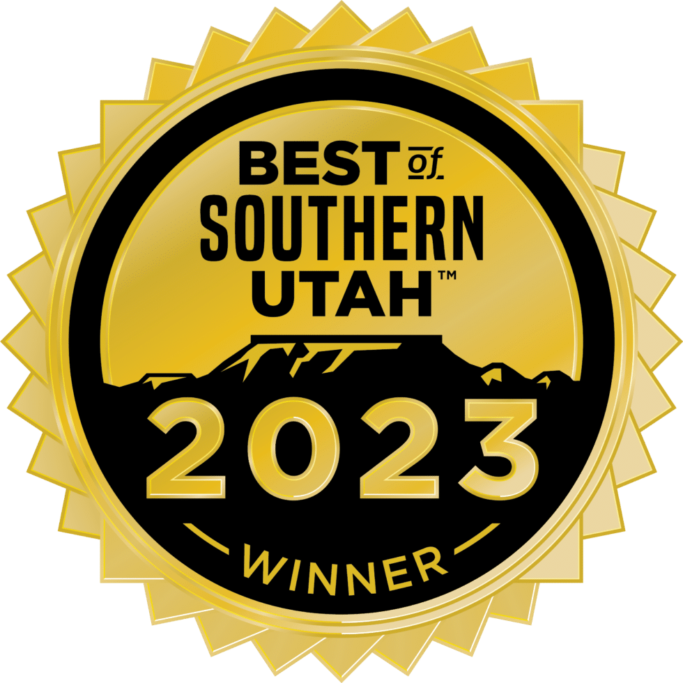 Emergency Prescription Pack Southern Utah Hurricane Family Pharmacy emergency-prescription-pack-southern-utah-hurricane-family-pharmacy