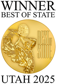 Best of State 2025